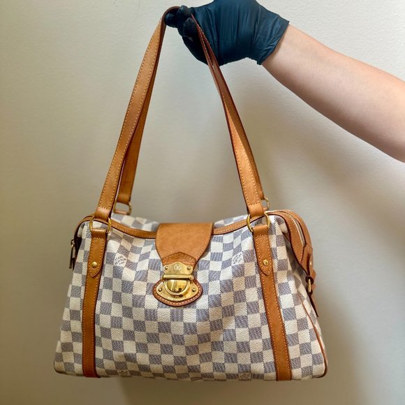 Louis Vuitton Handbags - Louis Vuitton Tote